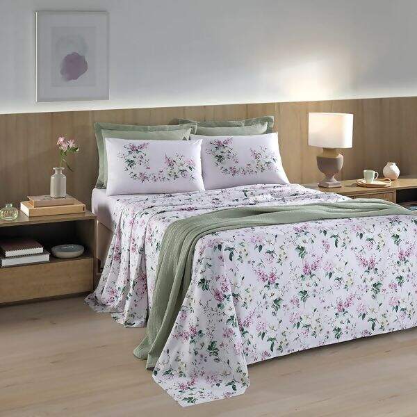 jodo_de_cama_casal_clara (2)
